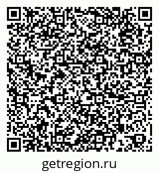 79264898279
