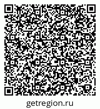 79264898280