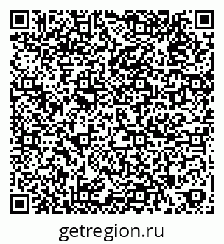 79264898281
