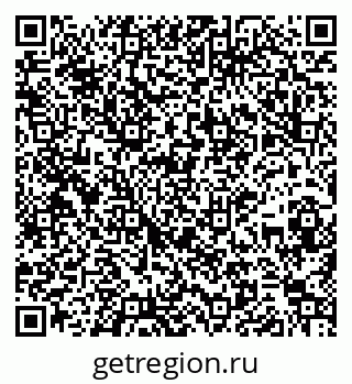 79264898285