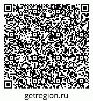 79264898286