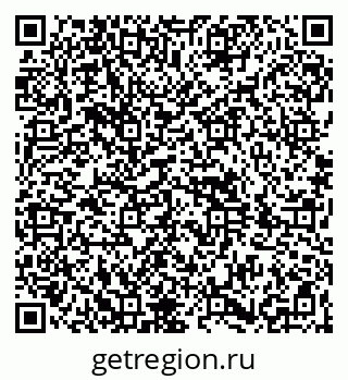 79264898291
