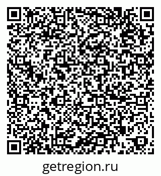 79264898293