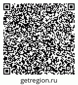 79264898295