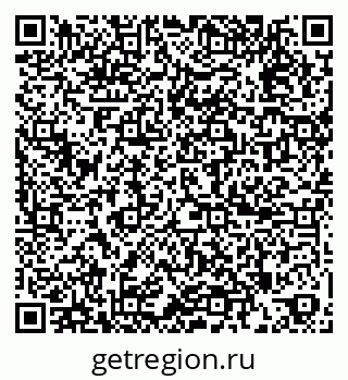 79264898301