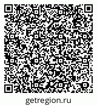 79264898302
