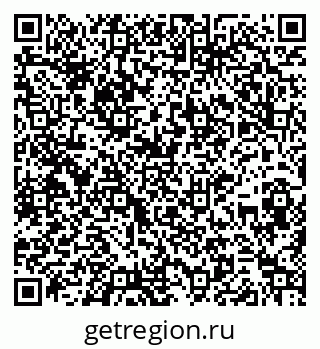 79264898304