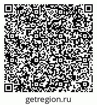79264898310