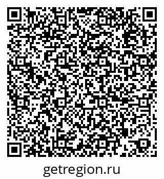 79264898312