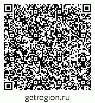 79264898314