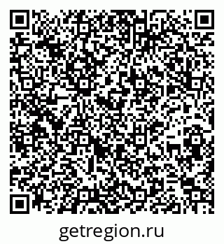 79264898325