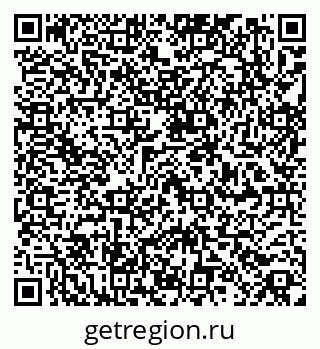 79264898328