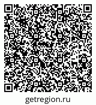 79264898334
