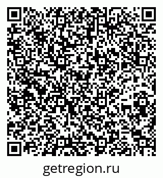 79264898335