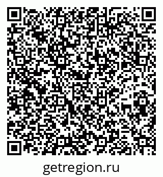79264898338