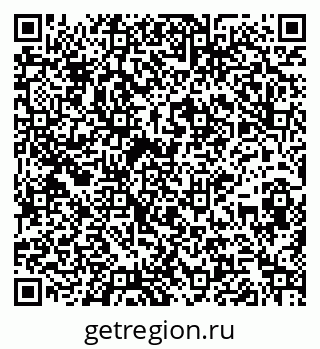 79264898340