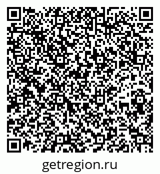 79264898344