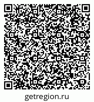 79264898345