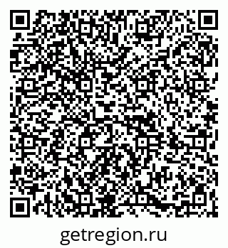 79264898347