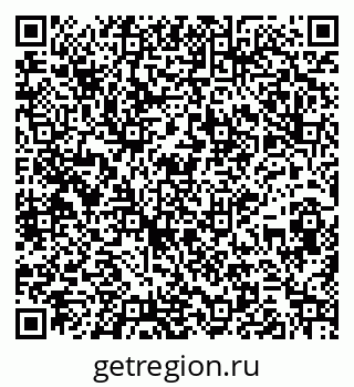 79264898352