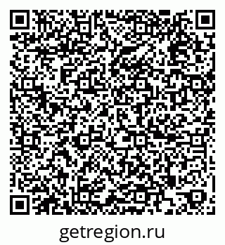 79264898355