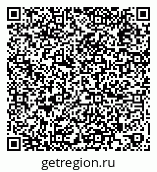 79264898358