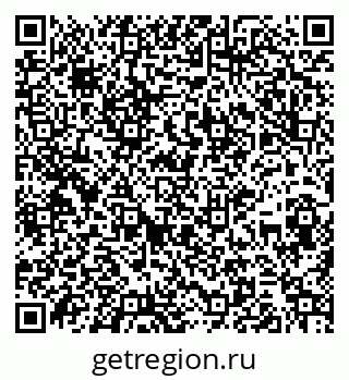 79264898359