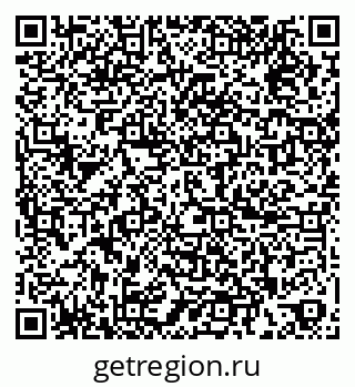 79264898360