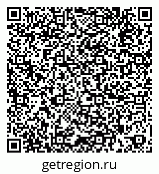 79264898363