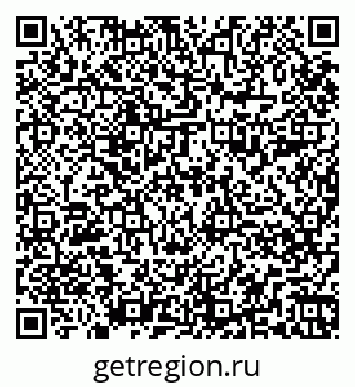79264898365