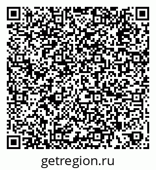 79264898368