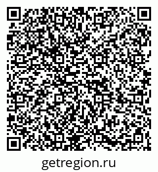 79264898371