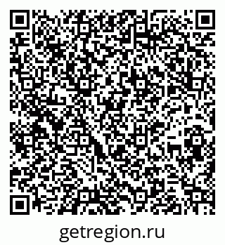 79264898372