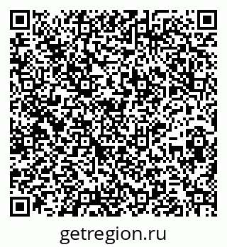 79264898378