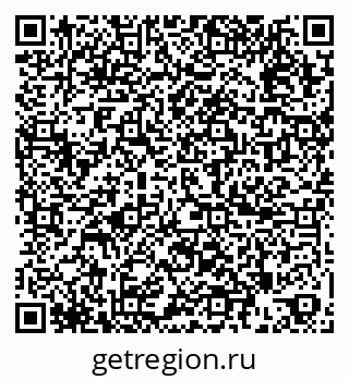 79264898390
