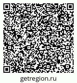 79264898391