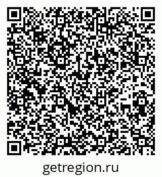 79264898393