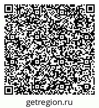 79264898395