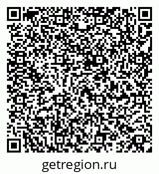 79264898399