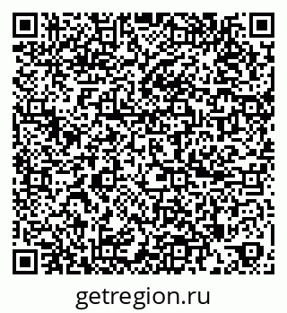 79264898402