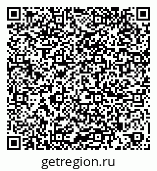 79264898407