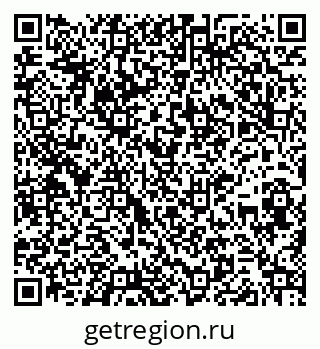 79264898408