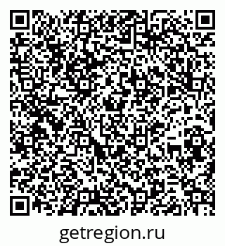 79264898409