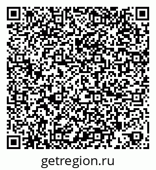 79264898410