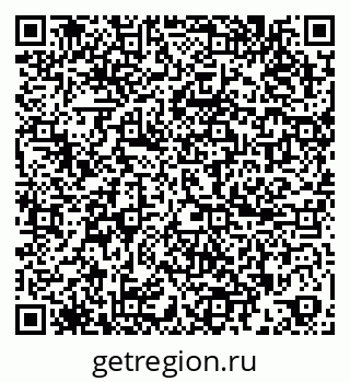 79264898413