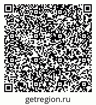 79264898414
