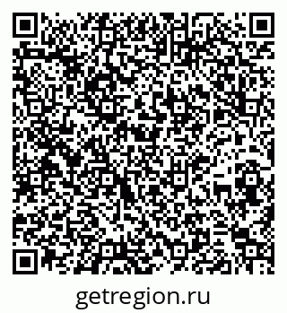 79264898415