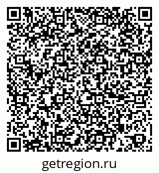 79264898426