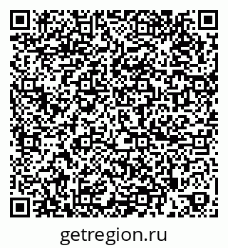 79264898427
