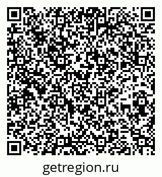 79264898433